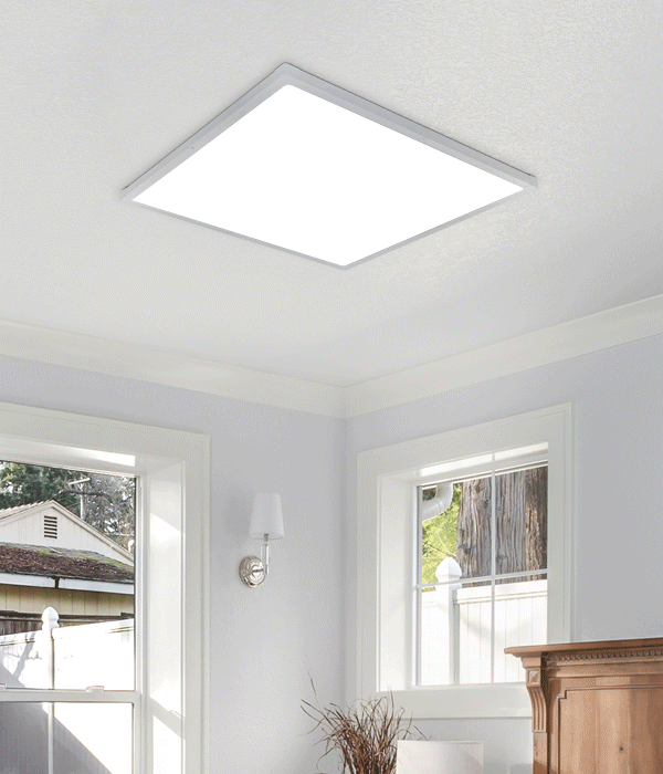 W스마트다미아컬러링엣지50W (640X640) 안방전등 LED방등