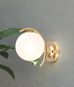 머치 1등 벽등 벽전등 벽무드등