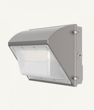 W LED40W/50W 주차장벽등 KS고효율 친환경