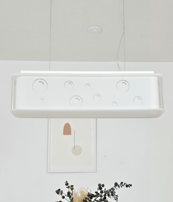 스미즈 식탁등 식탁조명 LED30W