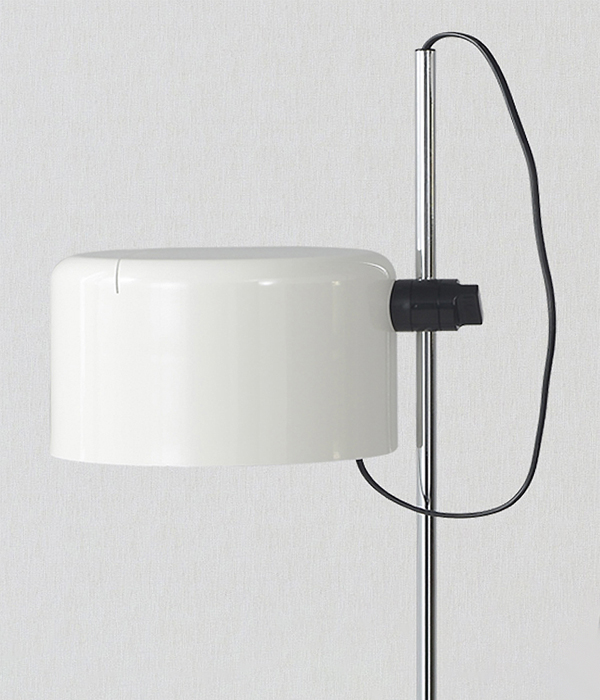 밍크 인테리어 장스탠드 거실스탠드