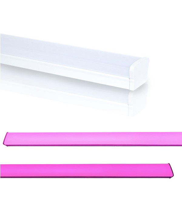 LED 식물재배 방습 PG등기구