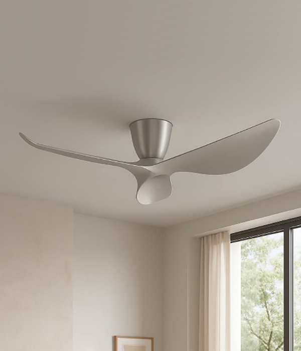 에어룩스 울트라 BLDC 실링팬 54인치 (134cm)