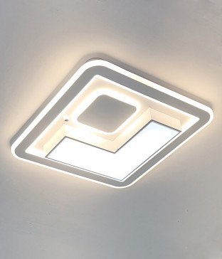 테라피 90W 국산LED방등 방전등