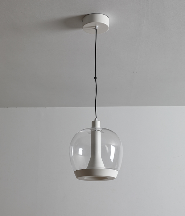 베노아 펜던트전등 LED 식탁등 A타입 15W / B타입 12W