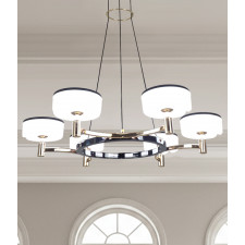 아네스 펜던트전등 LED식탁등 50W